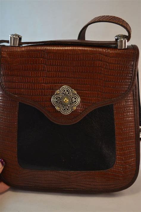 classic purse|brighton classic purses over body.